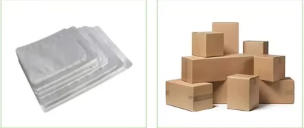 productcate-615-259 productcate-615-259