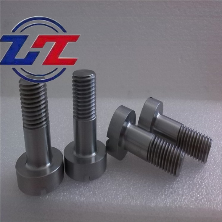 Price of nickel screws Price of nickel screws