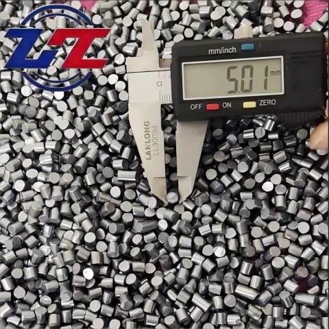 product-480-480 product-480-480